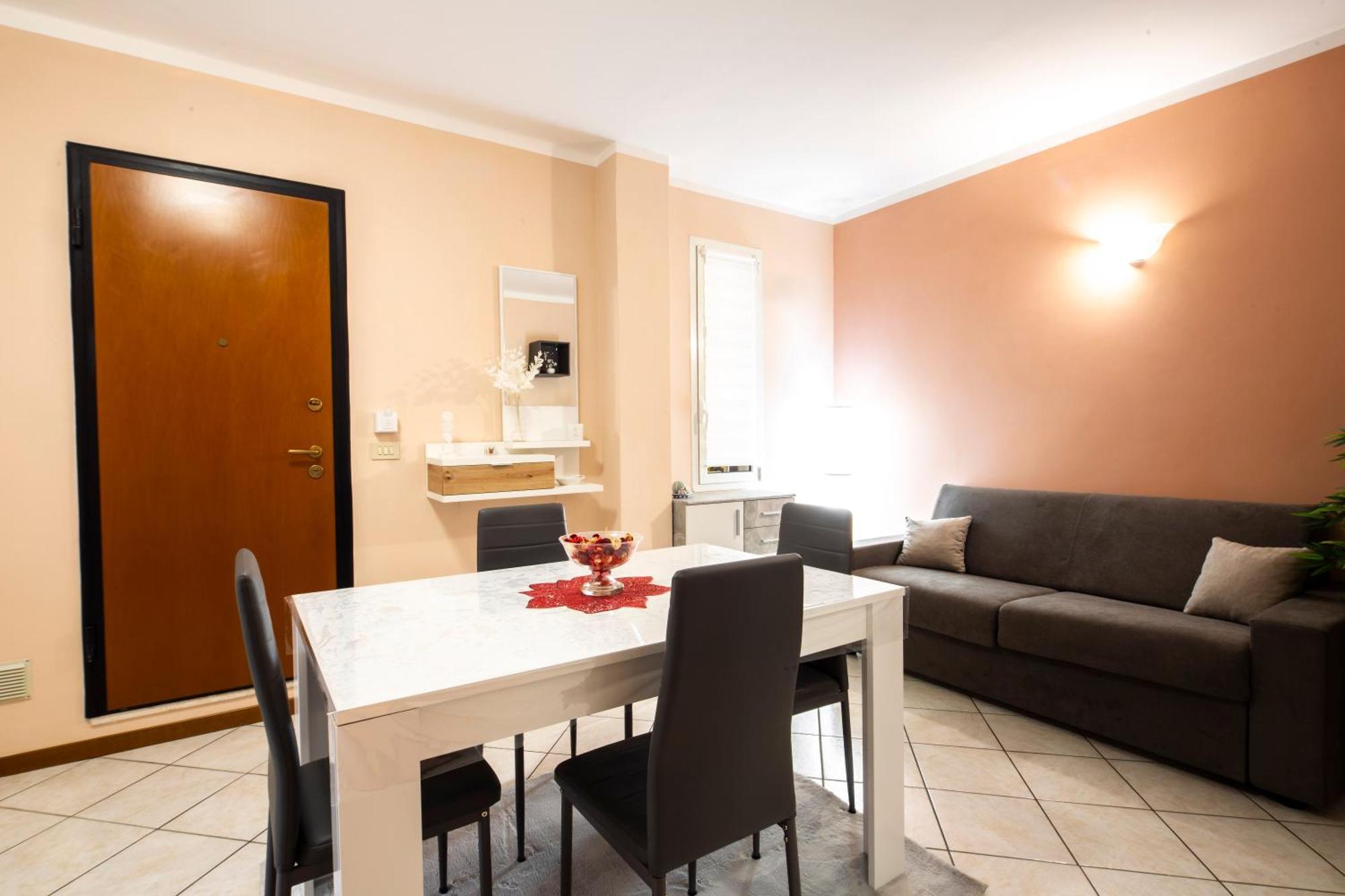 Casa Vacanze Da Nina San Remo Zewnętrze zdjęcie